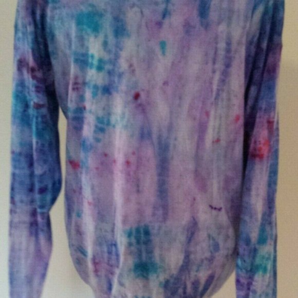 ******** SOLD ******* - Picture 3 of 4